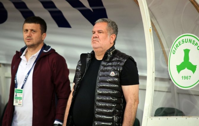 Tff 1. Lig