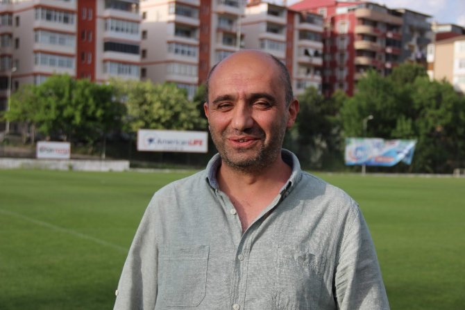 Karabükspor Traore’yi Gözden Çıkarttı