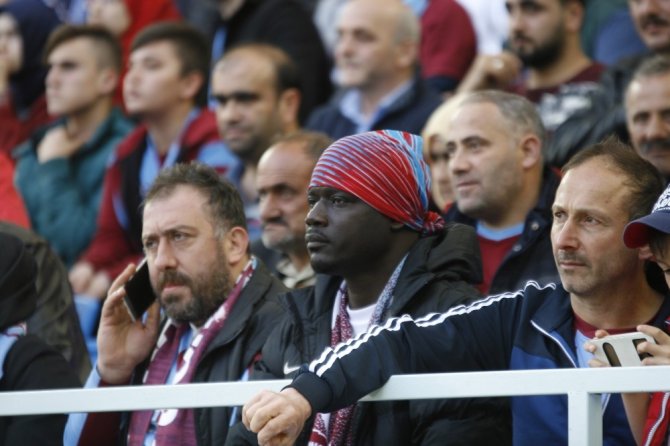 Spor Toto Süper Lig