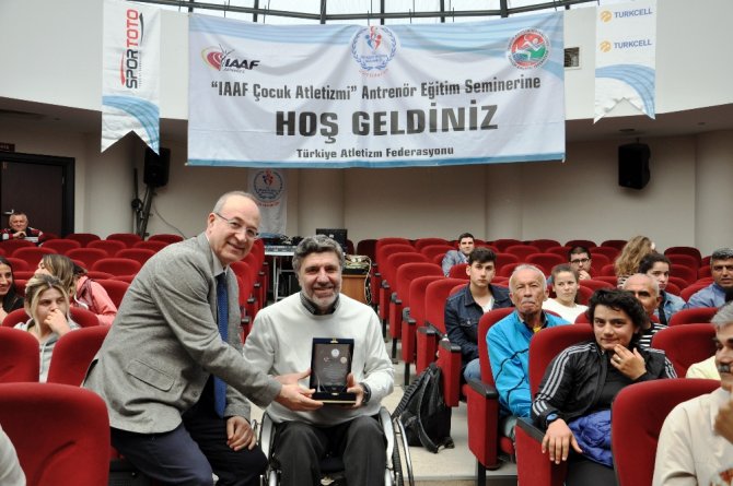 "20 Ocak Dışında İlk Kez Hatırlanıyorum"