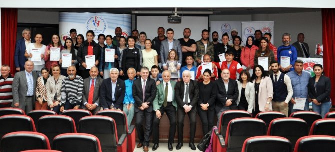 "20 Ocak Dışında İlk Kez Hatırlanıyorum"