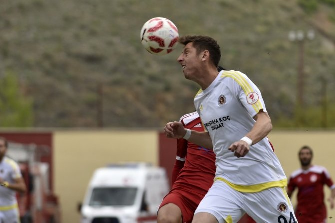 Spor Toto 2. Lig