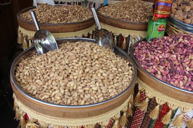 Düşük Rekolte Beklentisi Fiyatı Yükseltti