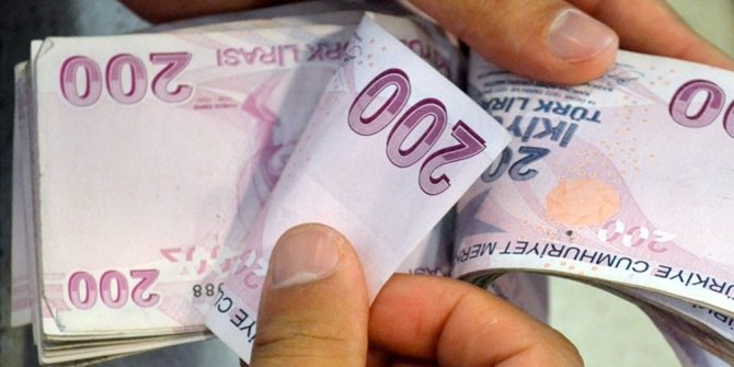 Aldatan Reklamlara 4,5 Milyon Lira Ceza