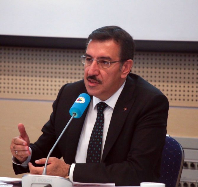 Aldatan Reklamlara 4,5 Milyon Lira Ceza