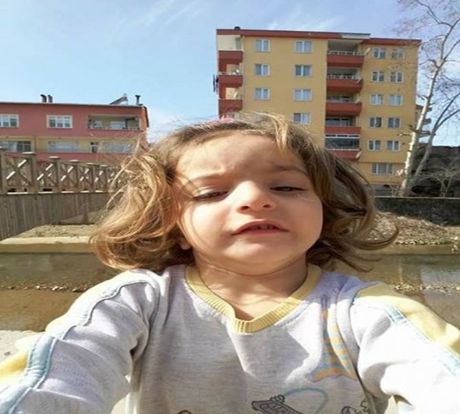Yürek Yakan Ölümün Arkasındaki Detay Kahretti