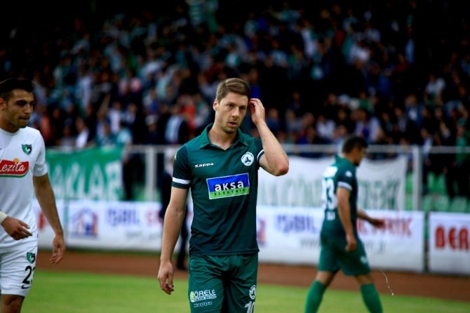Tff 1. Lig