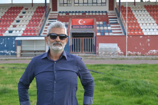 Cengiz Ünder’n Tuttuğu Takımı Açıkladı