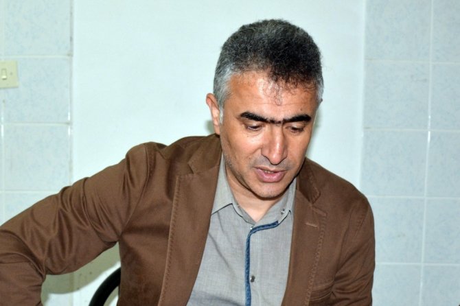 Gümüşhanespor’un Finaldeki Rakibi Bb Erzurumspor
