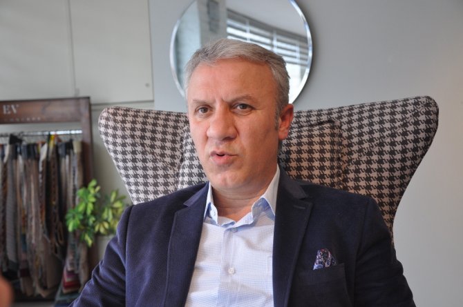 10 Bin Liraya Çalışacak Eleman Aranıyor