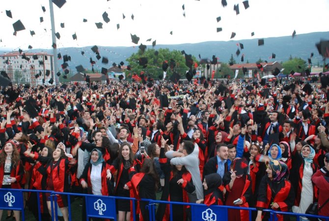 Yusuf Güney, İçindeki Ukdeyi Anlattı