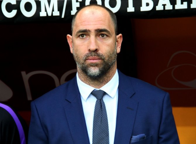 İlk 20 Dakika Golsüz Bitti