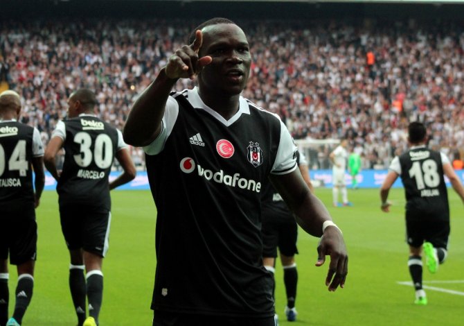 Şampiyonluğa Bir Adım Daha!