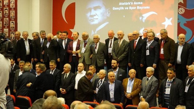 Usta: "Zararı Yöneticiler Cebinden Karşılayacak"