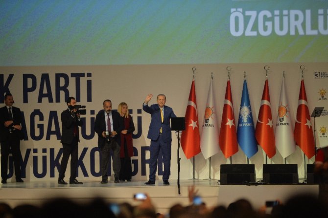 "Böyle Bir Yanlışın İçine Düşersem..."