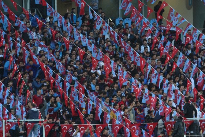 Spor Toto Süper Lig