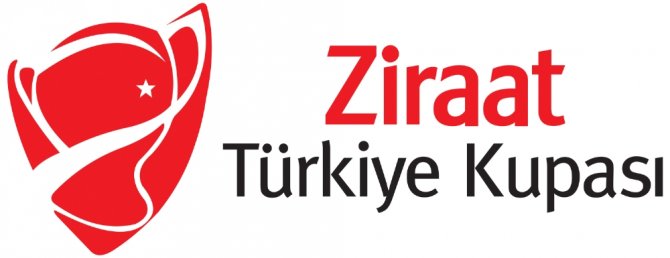 Final Maçının Biletleri Tükendi