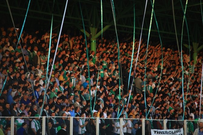 Tff 1. Lig