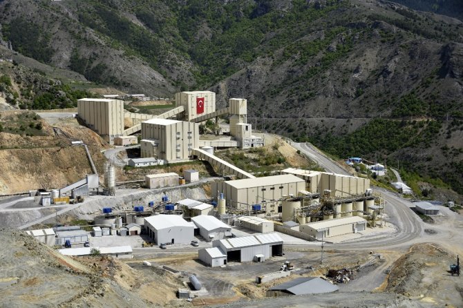 3 Yıl Aradan Sonra Yeniden Açıldı