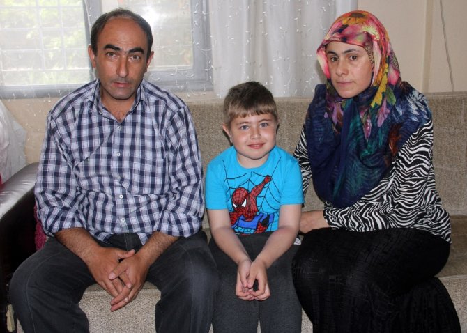 Günde 29 Kez İlaç Kullanıyor