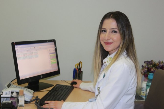 "Çorbadan Sonra 2-3 Dakika Dinlenin"