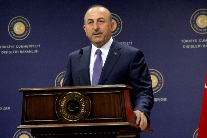 “Gizli Servisler Gazetecileri Ajan Olarak Kullanmaya Başladı"