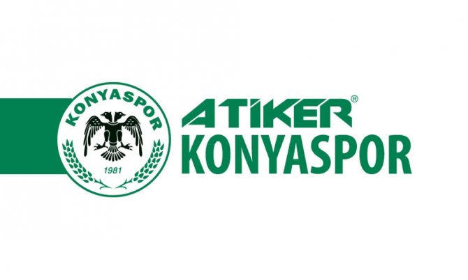 Atiker Konyaspor Hocasını Buldu