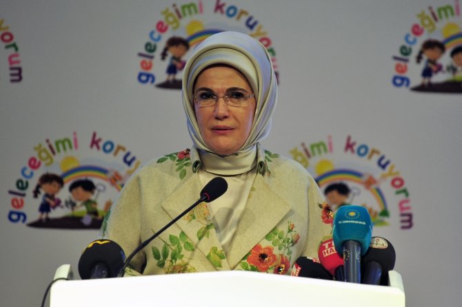 "Gelişmiş Ülkelerin Yaptığı Tahribatın Bedelini Yoksul Ülkeler Ödüyor"