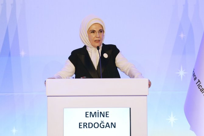 “Bu Ülkede Darbelere İzin Vermeyecek Bir Sistem İnşa Edeceğiz"