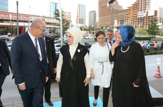 “Bu Ülkede Darbelere İzin Vermeyecek Bir Sistem İnşa Edeceğiz"