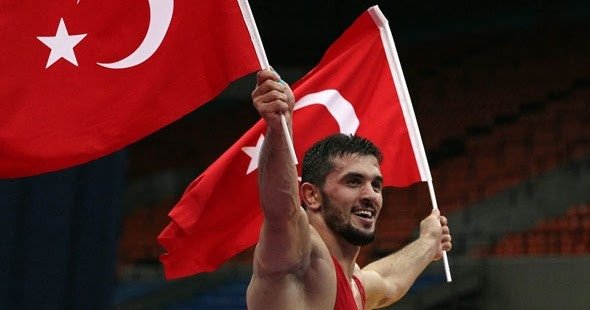 Selçuk Çebi’nin Yeni Görevi Belli Oldu