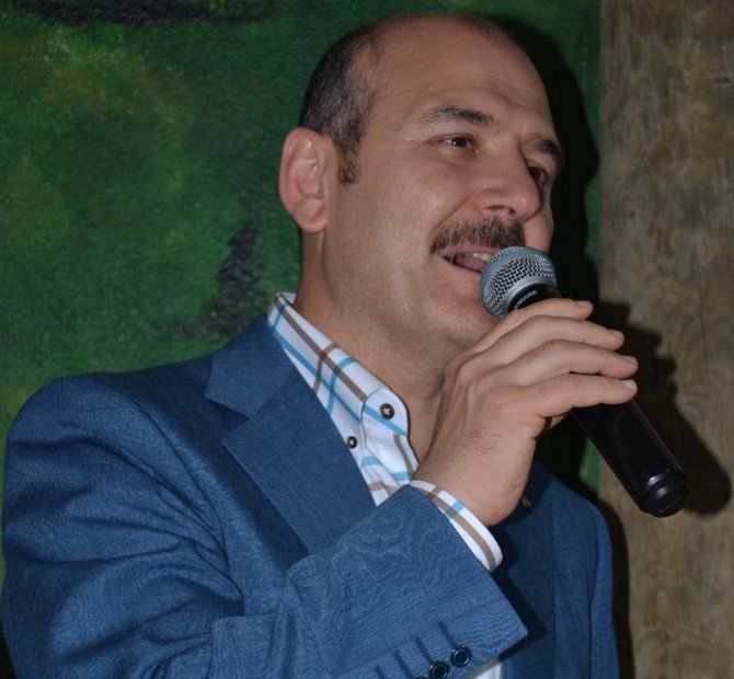 Kılıçdaroğlu’na ’Rabia’ Cevabı