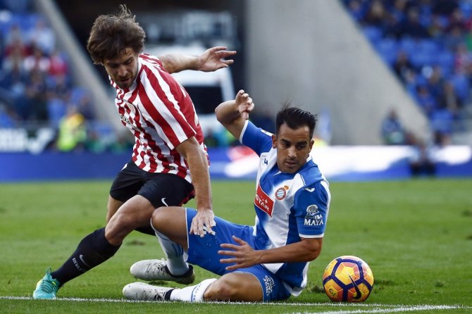 Genç Futbolcudan Kötü Haber