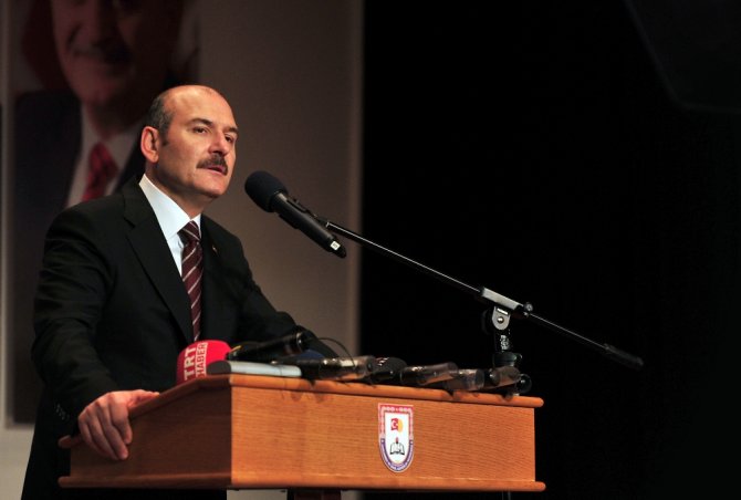 Chp’li Eren Erdem’e Cevap