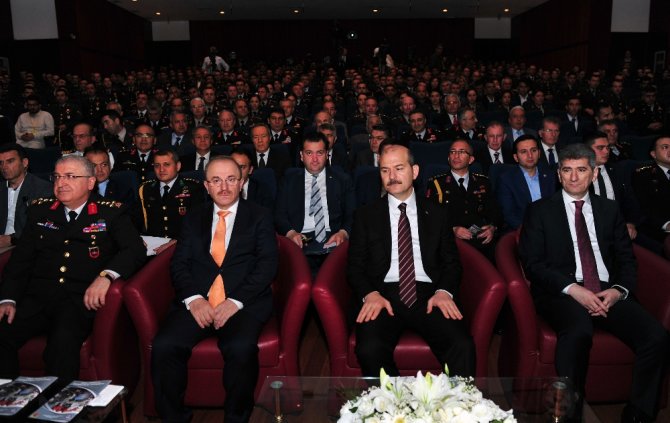 Chp’li Eren Erdem’e Cevap