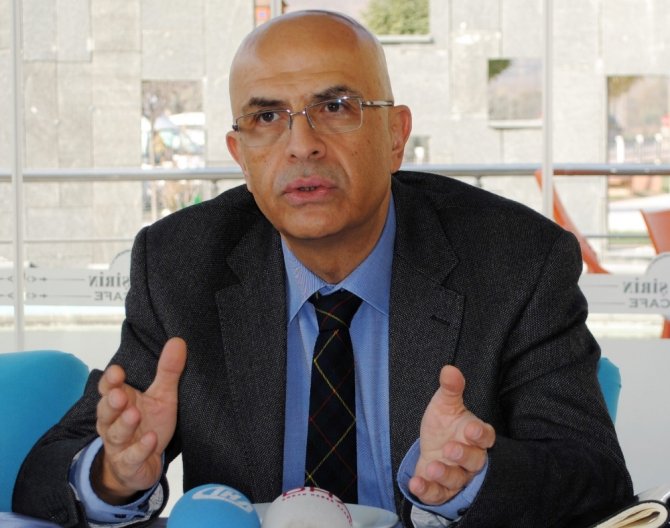 Enis Berberoğlu, Maltepe Cezaevine Konuldu