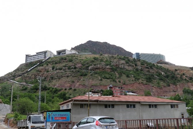 Gümüşhane’de Üniversite Öğrencisinin Ölümü İle İlgili Adli Soruşturma Başlatıldı
