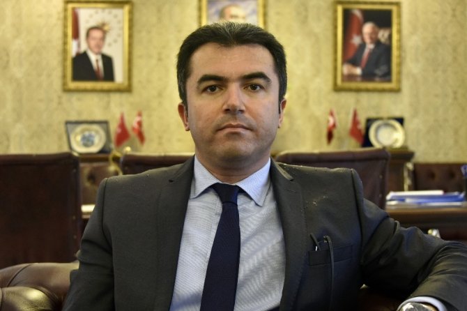 Gümüşhane’de Üniversite Öğrencisinin Ölümü İle İlgili Adli Soruşturma Başlatıldı