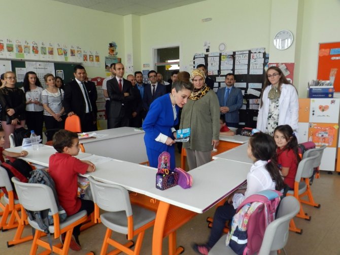Türkiye, Kosova’daki Fetö Okullarının Kapatılacağından Umutlu