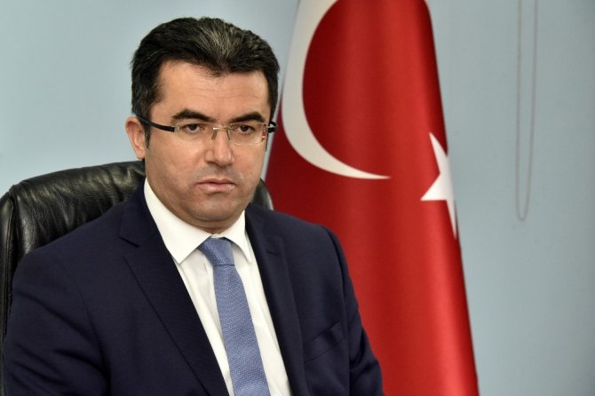 Gümüşhane’de Üniversite Öğrencisinin Hayatını Kaybetmesi
