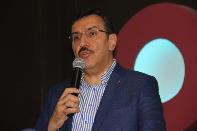 “Adaleti Sokaklarda Değil Adliyelerde Arayacağız”