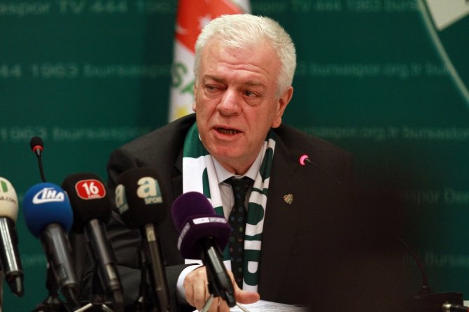 Paul Le Guen İmzayı Attı