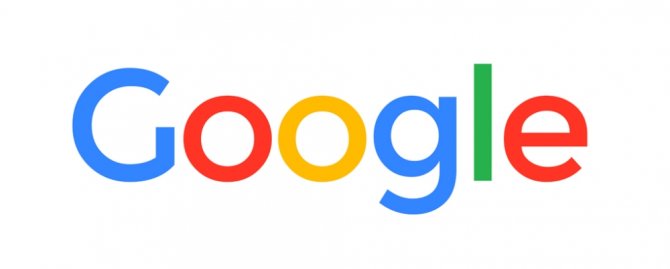 Google’a Rekor Ceza