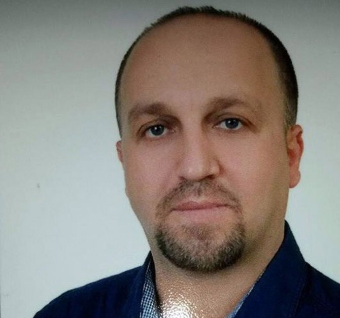 Kömür Ocağında 2 İşçi Gazdan Zehirlenerek Can Verdi