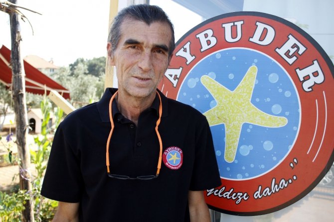 Bağımlı Gençlere İlaçsız Rehabilitasyon