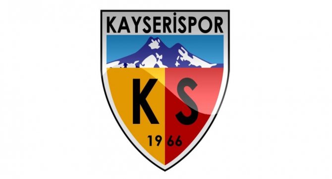 Kayseri’den ’Gyan Ve Sabri’ Açıklaması