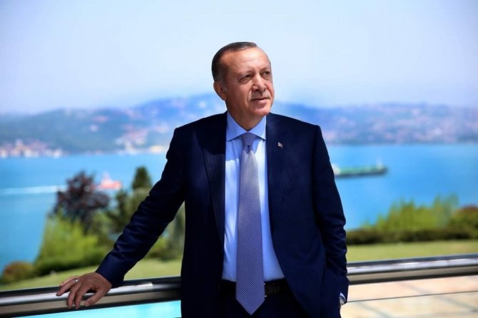 Bu Fotoğraflara Beğeni Yağdı