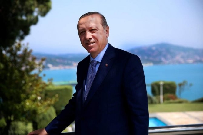 Bu Fotoğraflara Beğeni Yağdı