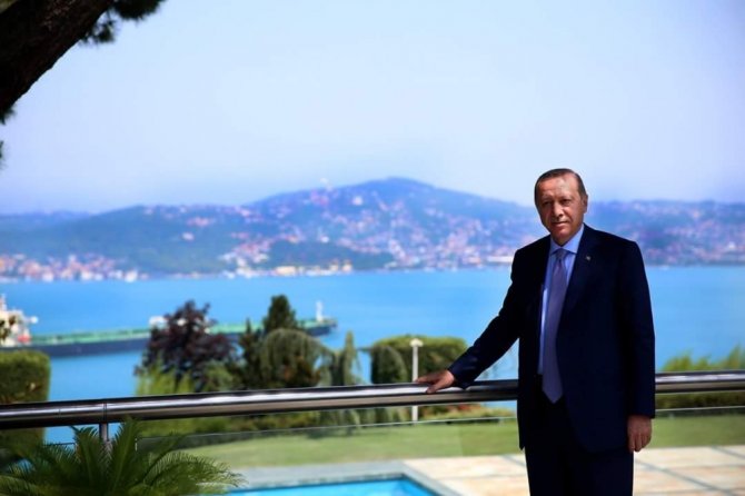 Bu Fotoğraflara Beğeni Yağdı