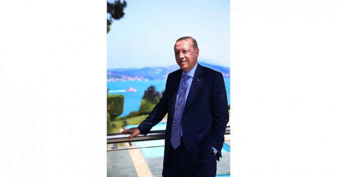 Bu Fotoğraflara Beğeni Yağdı